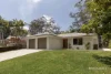 14 Cambridge Court, Tewantin, Qld 4565-Image