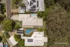 14 Cambridge Court, Tewantin, Qld 4565-Image