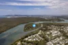 14 Cambridge Court, Tewantin, Qld 4565-Image