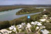 14 Cambridge Court, Tewantin, Qld 4565-Image