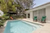14 Cambridge Court, Tewantin, Qld 4565-Image