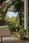 14 Cambridge Court, Tewantin, Qld 4565-Image