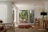 14 Cambridge Court, Tewantin, Qld 4565-Image