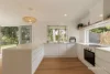 14 Cambridge Court, Tewantin, Qld 4565-Image