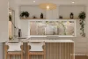 14 Cambridge Court, Tewantin, Qld 4565-Image
