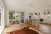 14 Cambridge Court, Tewantin, Qld 4565-Image