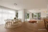 14 Cambridge Court, Tewantin, Qld 4565-Image
