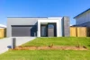 14 Cambridge Pl, Burnside, Qld 4560