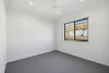 14 Cambridge Pl, Burnside, Qld 4560-Image