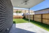14 Cambridge Pl, Burnside, Qld 4560-Image