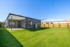 14 Cambridge Pl, Burnside, Qld 4560-Image