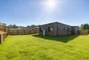 14 Cambridge Pl, Burnside, Qld 4560-Image