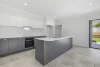 14 Cambridge Pl, Burnside, Qld 4560-Image
