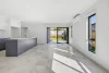 14 Cambridge Pl, Burnside, Qld 4560-Image