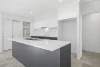 14 Cambridge Pl, Burnside, Qld 4560-Image