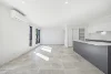 14 Cambridge Pl, Burnside, Qld 4560-Image