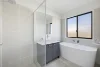 14 Cambridge Pl, Burnside, Qld 4560-Image