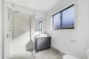 14 Cambridge Pl, Burnside, Qld 4560-Image