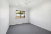 14 Cambridge Pl, Burnside, Qld 4560-Image