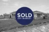14 Cambridge Street, Wendouree, Vic 3355