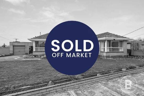 14 Cambridge Street, Wendouree, Vic 3355