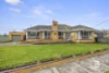 14 Cambridge Street, Wendouree, Vic 3355-Image