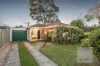 14 Cambridge Way, Bundoora VIC 3083-Image