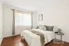 14 Cambridge Way, Bundoora VIC 3083-Image