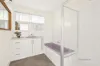 14 Cambridge Way, Bundoora VIC 3083-Image