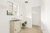 14 Cambridge Way, Bundoora VIC 3083-Image