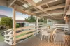 14 Cambridge Way, Bundoora VIC 3083-Image