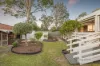 14 Cambridge Way, Bundoora VIC 3083-Image