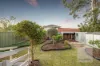 14 Cambridge Way, Bundoora VIC 3083-Image