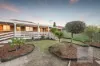 14 Cambridge Way, Bundoora VIC 3083-Image