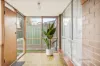14 Cambridge Way, Bundoora VIC 3083-Image