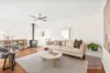 14 Cambridge Way, Bundoora VIC 3083-Image