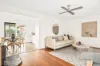 14 Cambridge Way, Bundoora VIC 3083-Image