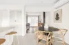 14 Cambridge Way, Bundoora VIC 3083-Image