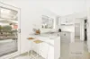 14 Cambridge Way, Bundoora VIC 3083-Image