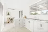 14 Cambridge Way, Bundoora VIC 3083-Image