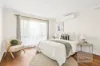 14 Cambridge Way, Bundoora VIC 3083-Image