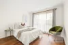 14 Cambridge Way, Bundoora VIC 3083-Image