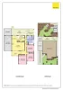 14 Cambridge Way, Bundoora VIC 3083-Floorplan