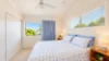 14 Cambuca Court, Tewantin, Qld 4565-Image