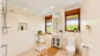 14 Cambuca Court, Tewantin, Qld 4565-Image