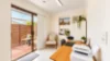 14 Cambuca Court, Tewantin, Qld 4565-Image