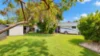 14 Cambuca Court, Tewantin, Qld 4565-Image