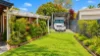 14 Cambuca Court, Tewantin, Qld 4565-Image