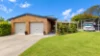 14 Cambuca Court, Tewantin, Qld 4565-Image