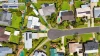 14 Cambuca Court, Tewantin, Qld 4565-Image